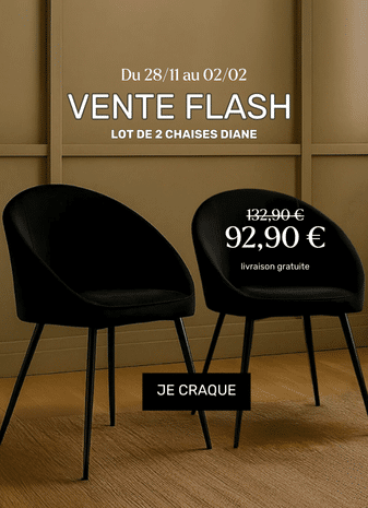 Vente flash 1 - 28_11 au 02_12 BE FR