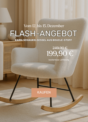 PUSH VENTE FLASH 3 DE