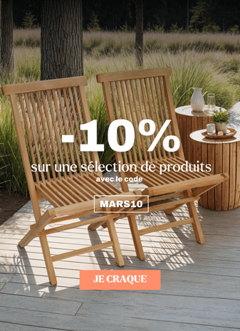 be_fr_-10[1]
