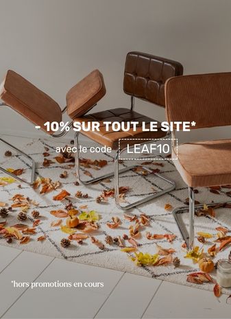 push hub automne  def