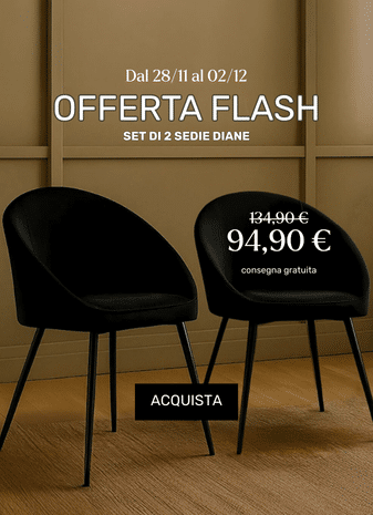 Vente flash 1 - 28_11 au 02_12 IT