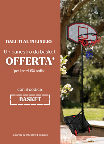 vente flash IT