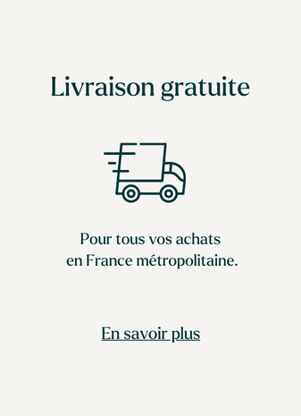 push livraison gratuite happy garden OK