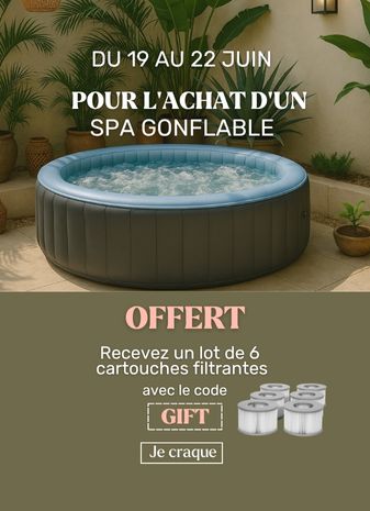 PUSH SPA