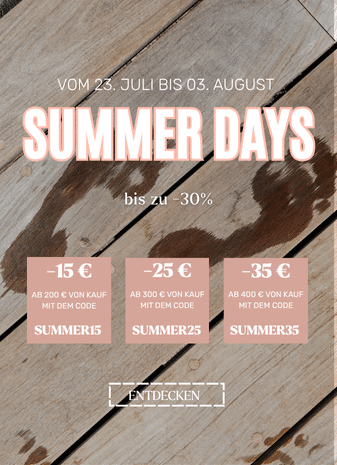 summer days mobile al