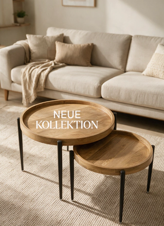 COLECCIÓN DE