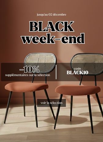 Push categorie hub_bf2 2025