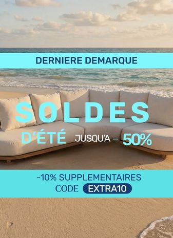 push soldes derniere demarque