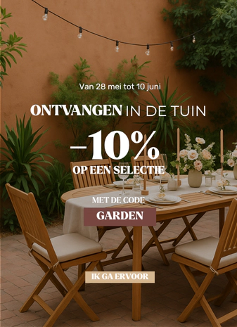 be_nl[1]