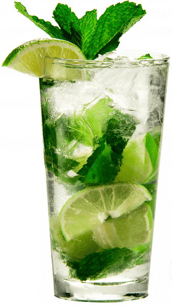 mojito