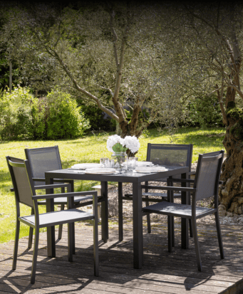 salon jardin blog