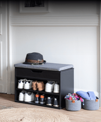 Meuble chassures