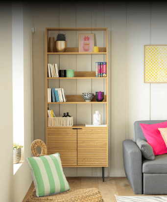 Mobilier Scandinave