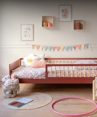 Article Blog NEW HP (25)