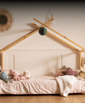 Collection enfants