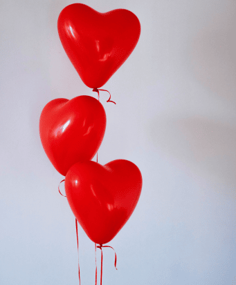 Origine de la St Valentin