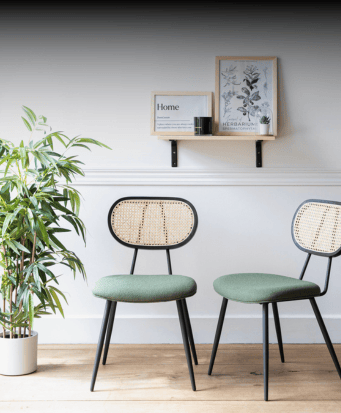 Article Blog
