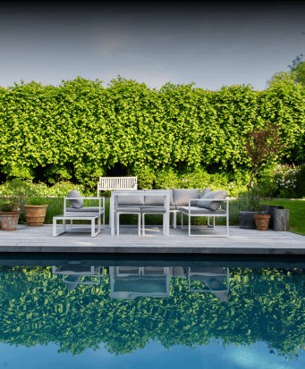 mobilier jardin blog