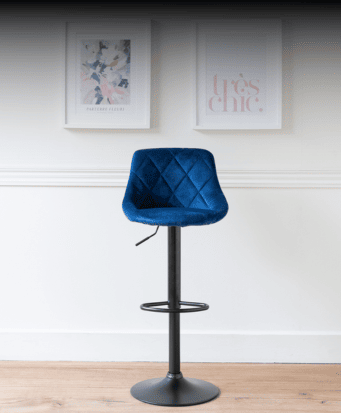Tabouret