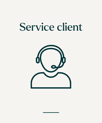 service client