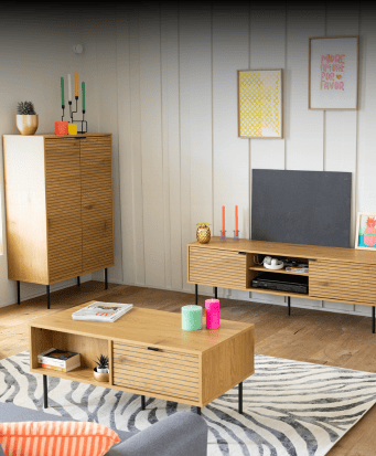 Blog mobilier intérieur