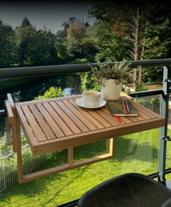 blog petits espaces