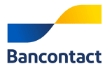 Bancontact