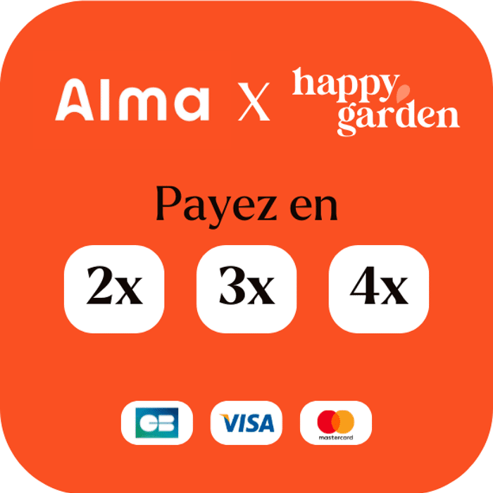Payez en 2x 3x 4x (1)
