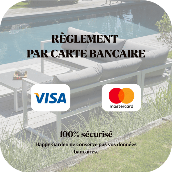 carte bancaire