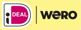 Ideal Wero