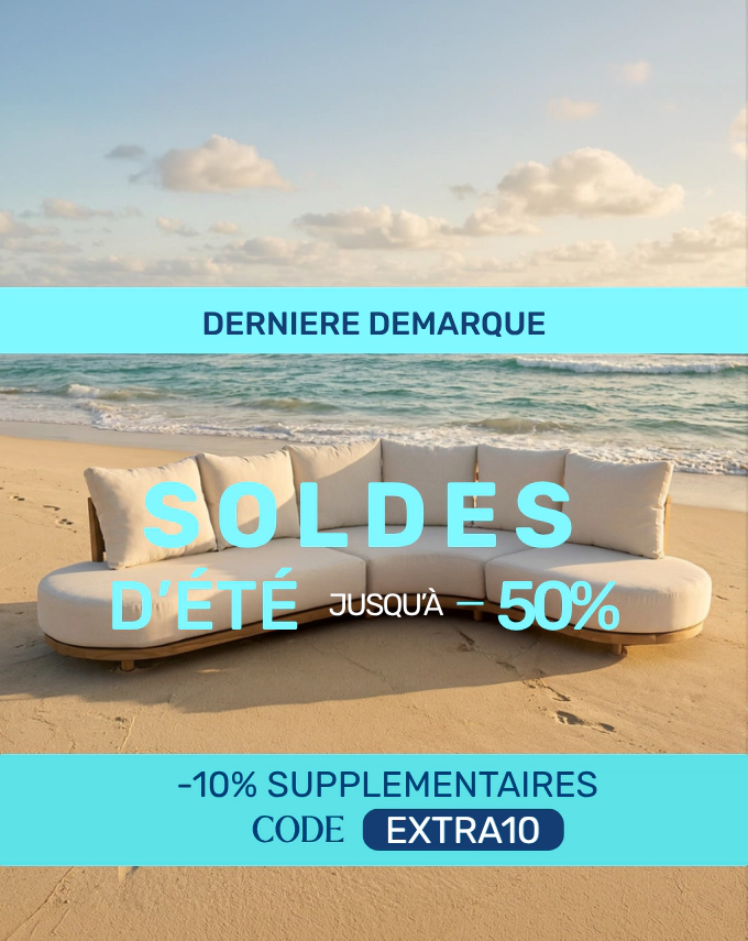 Banniere hp derniere demarque
