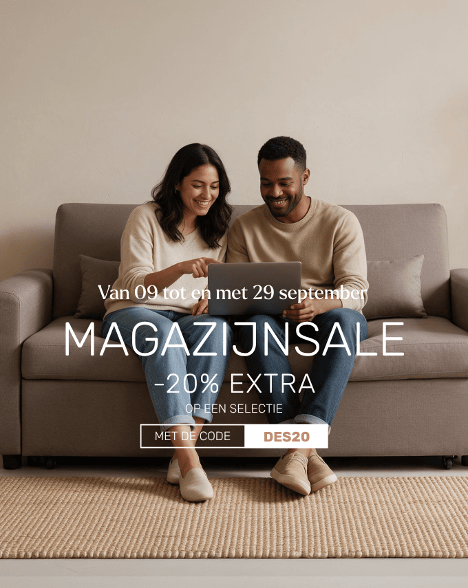 DESTOCKAGE NL
