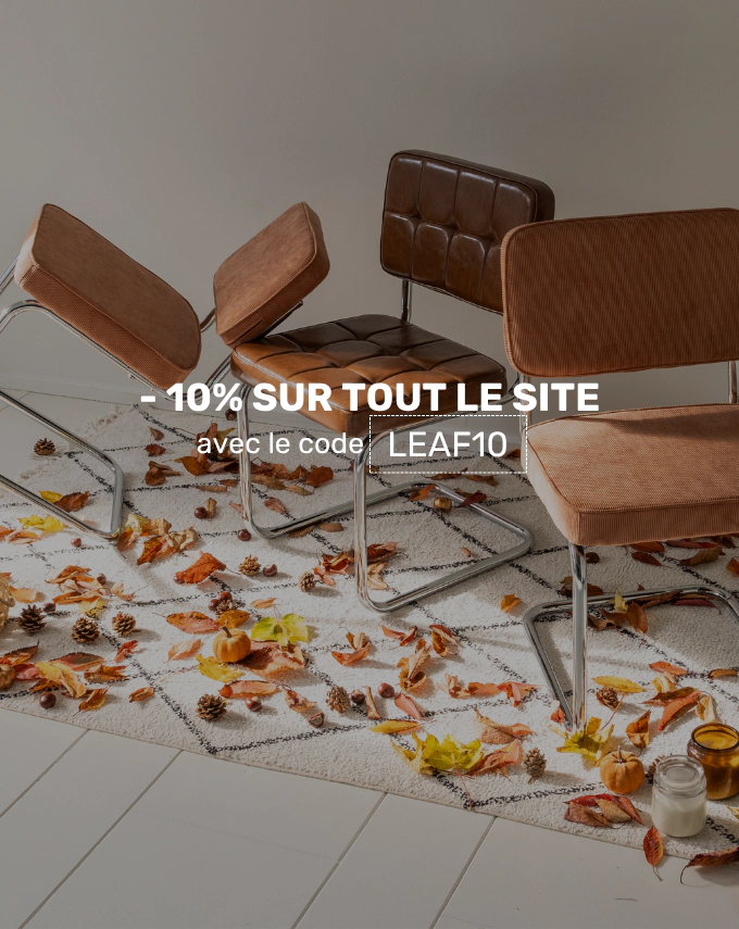 automne mobile new