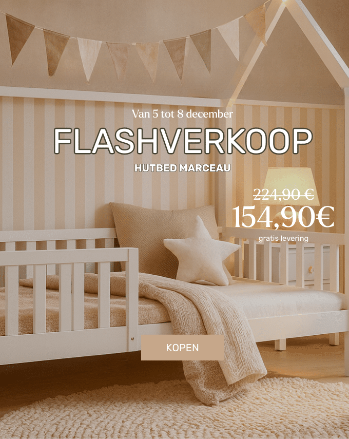 VENTA FLASH 2 MOVIL NL