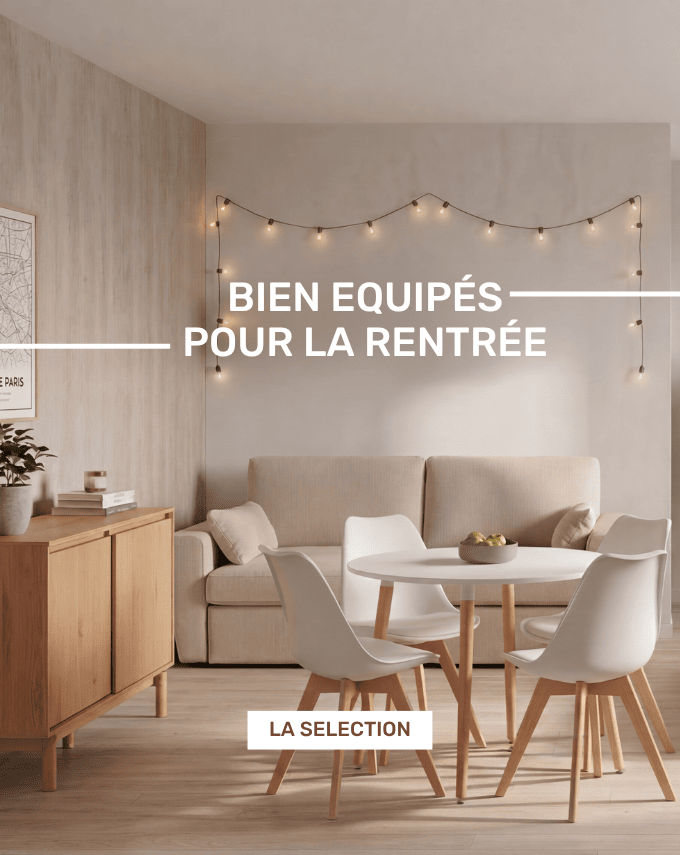 banniere rentrée