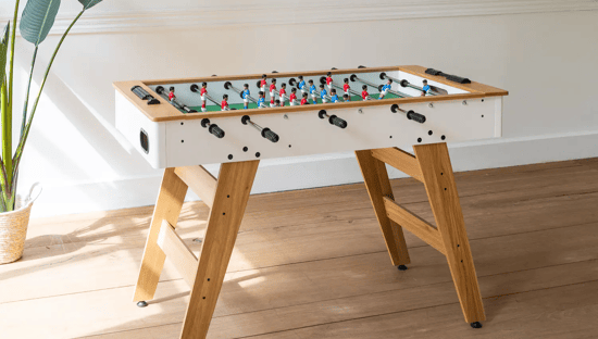 Juegos de jardin