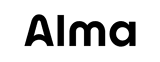 Alma
