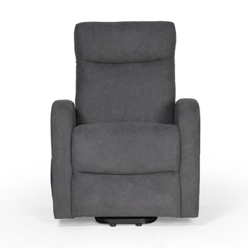 Fauteuil électrique...