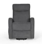 Fauteuil électrique...