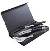 COOK'IN GARDEN - Coffret de...