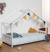 Letto per bambini 190x90cm...
