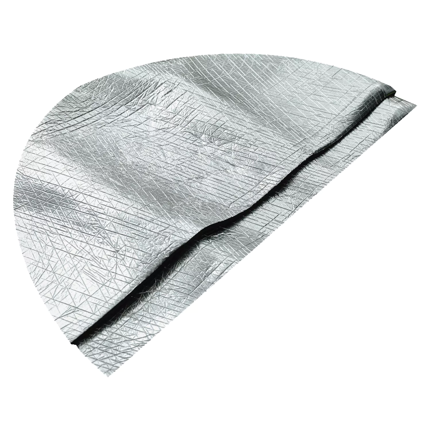 MSPA - Spa rigide connecté rond Ø 182cm DENVER - 6 places + bar flottant