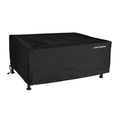 COOK'IN GARDEN - Coperchio...