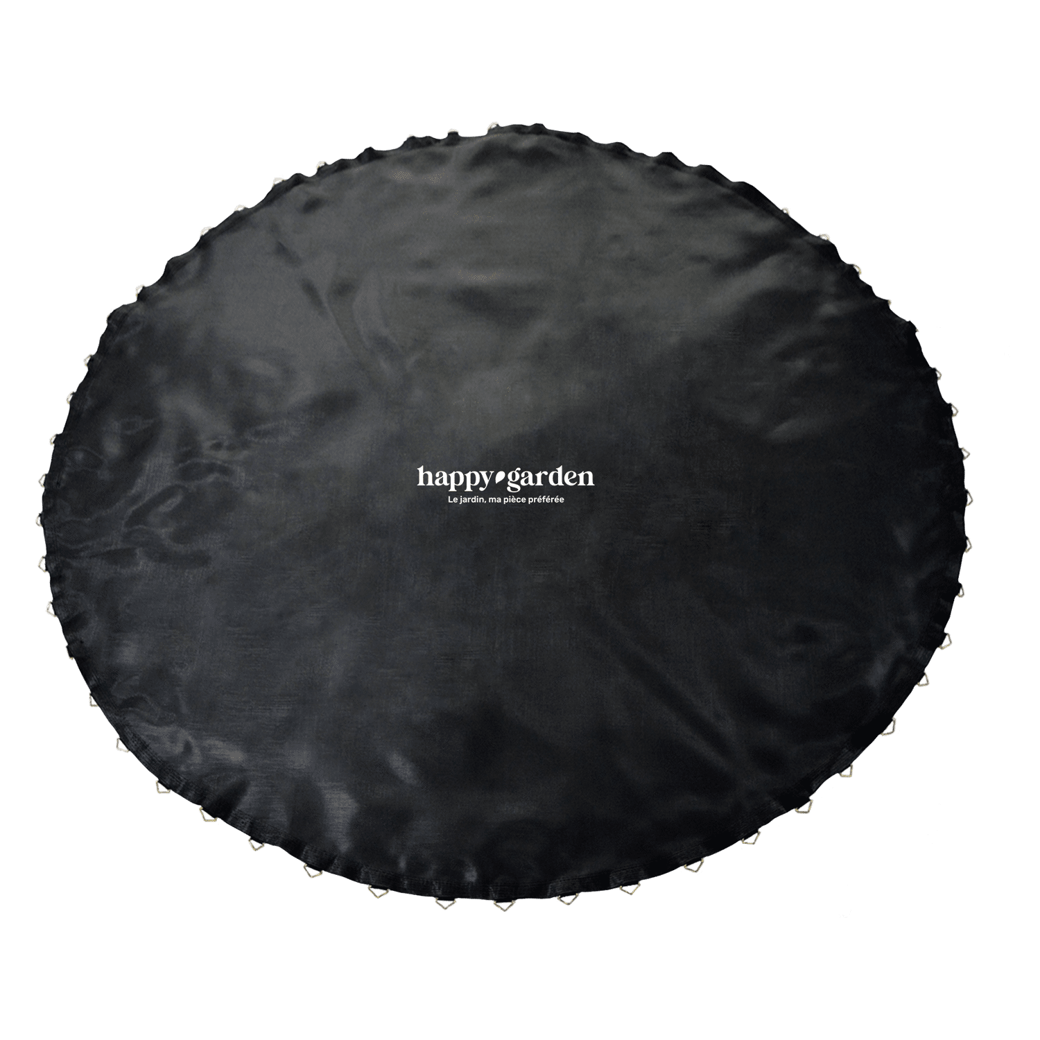 Sprungmatte für Trampolin Ø430cm MELBOURNE