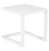Table d'appoint en...