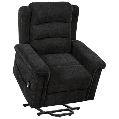 Fauteuil électrique...