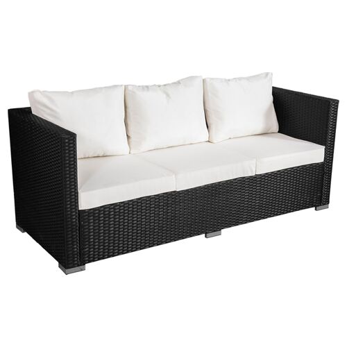 Salon de jardin CARGÈSE en...