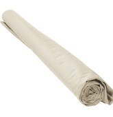 Toile pour store banne 3,95...