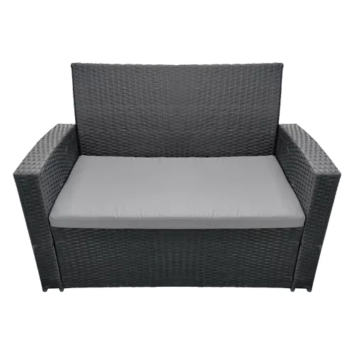 Conjunto de móveis de...