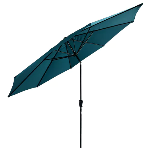 HAPUNA guarda-chuva redondo...